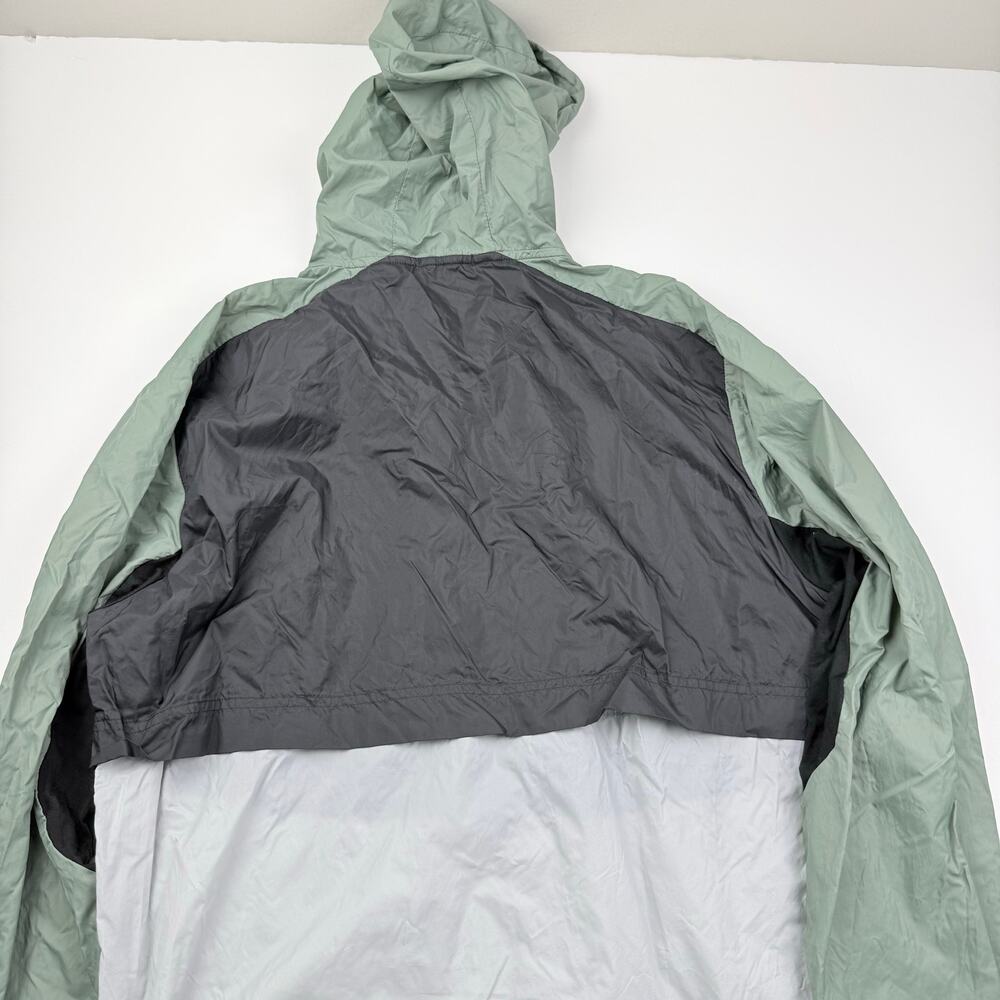 Smartwool Active Ultralite Anorak Jacket - image 8